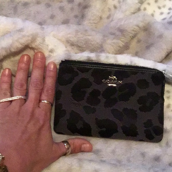 SOLD!!!! - Picture 4 of 4